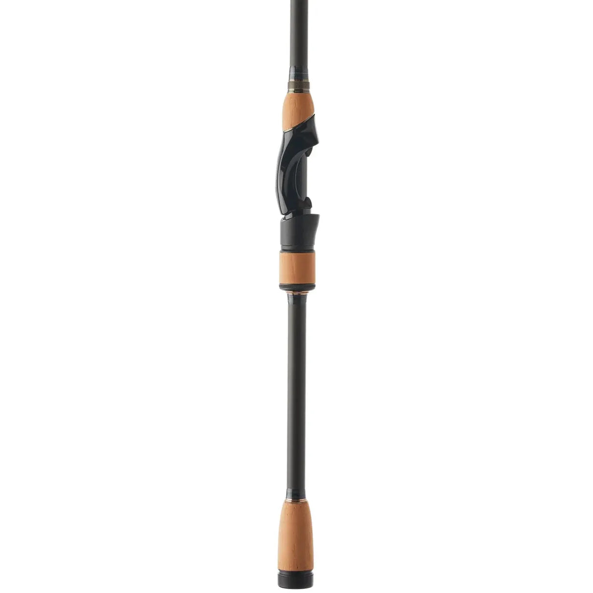 DESTROYER P5 (USA) Spinning Rod