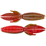 Reaction Innovations 4.20 Sweet Beaver - Tackle Shack TX