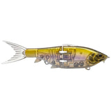 GRAVITATOR 220 SS - Tackle Shack TX