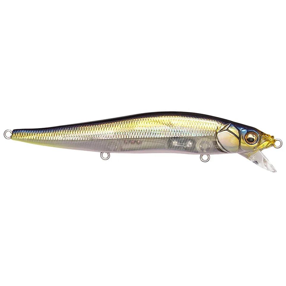 VISION ONETEN SR - Tackle Shack TX
