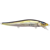 VISION ONETEN SR - Tackle Shack TX