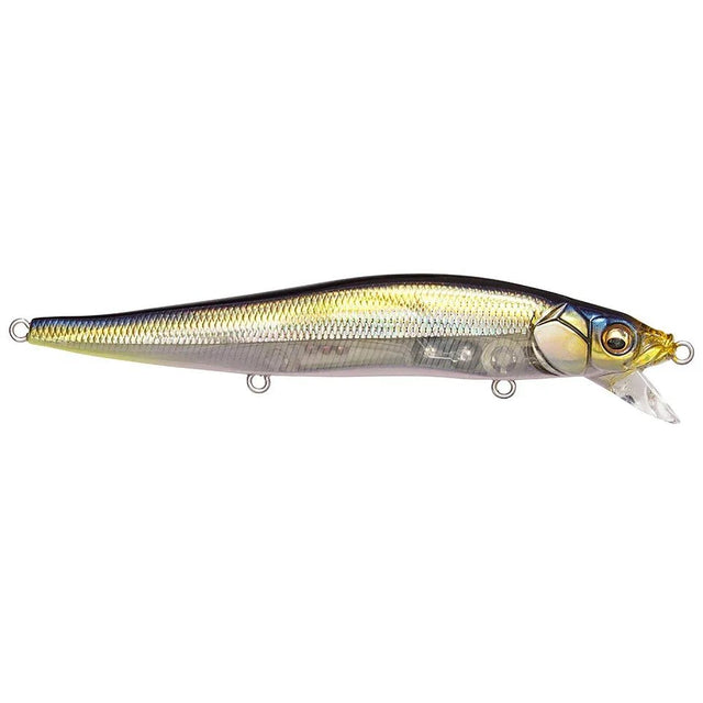 VISION ONETEN SR - Tackle Shack TX