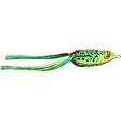 BRONZEYE FROG 65 - Tackle Shack TX