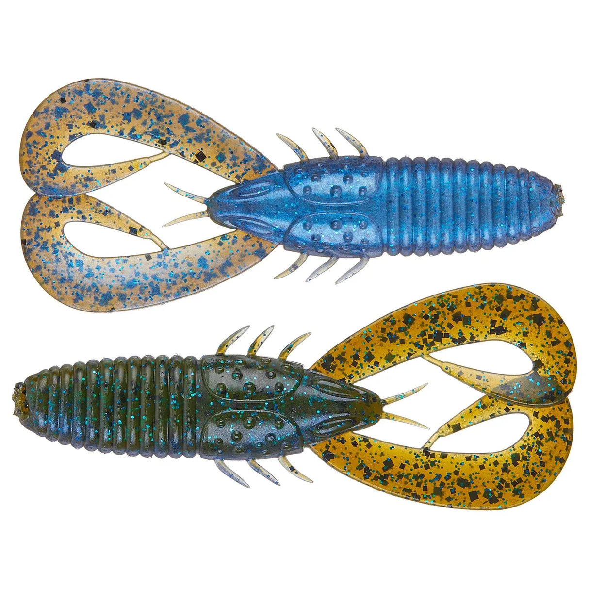 6th Sense Stroker Craw