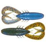 6th Sense Stroker Craw