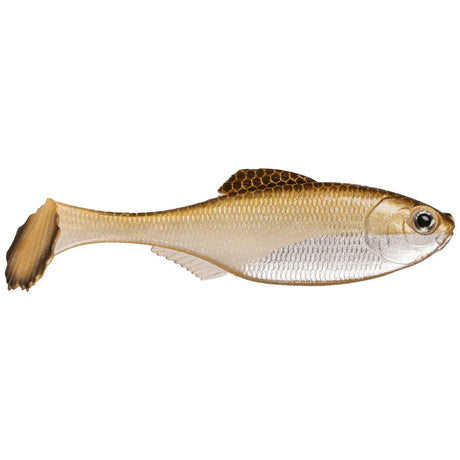 Panorama Swimbait - Tackle Shack TX