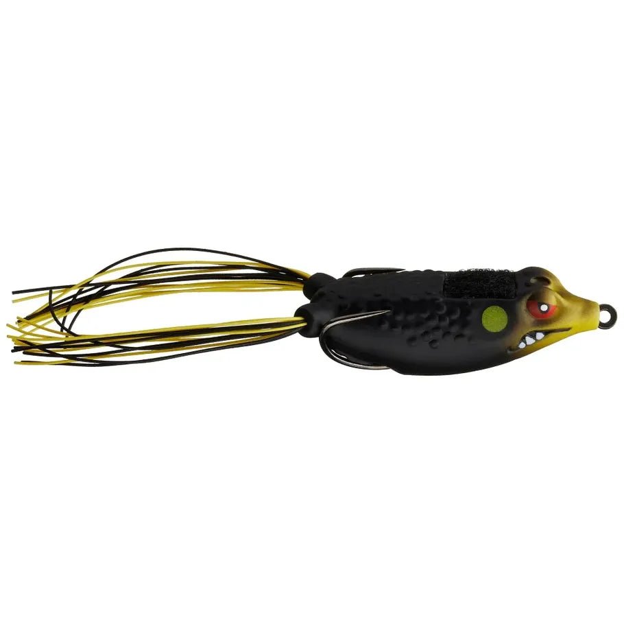 BOOM BOOM FROG - Tackle Shack TX