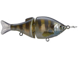 Gilling Twister 75SS (Slow Sinking)