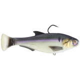 Zman SHADTRON LT - Tackle Shack TX
