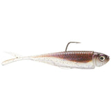Zman GRAPH SHADZ 3.8" - Tackle Shack TX