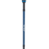 SLX CST A - Tackle Shack TX