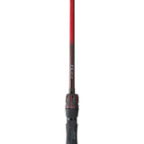 PX BAIT FINESSE ROD - Tackle Shack TX