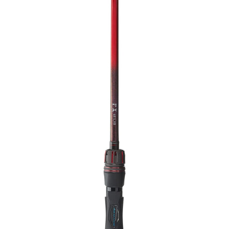 PX BAIT FINESSE ROD - Tackle Shack TX
