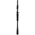 ZODIAS CST B - Tackle Shack TX