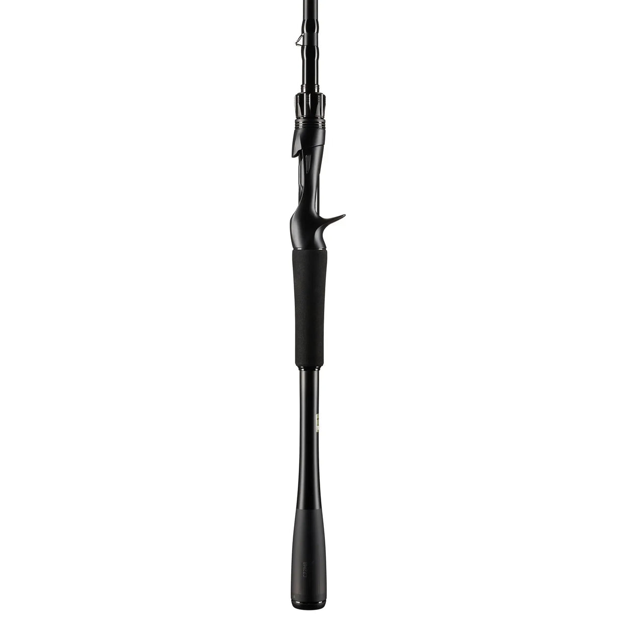 ZODIAS CST B - Tackle Shack TX