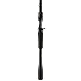 ZODIAS CST B - Tackle Shack TX