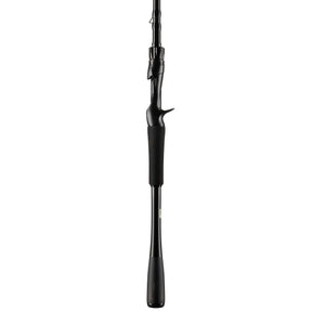 ZODIAS CST B - Tackle Shack TX