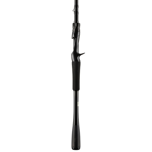 ZODIAS CST B - Tackle Shack TX