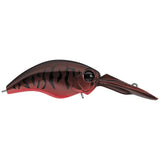 EVERGREEN WH CRANKBAIT, 8 FEET - Tackle Shack TX