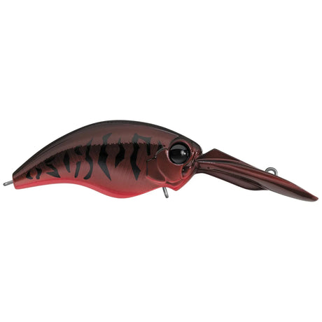 EVERGREEN WH CRANKBAIT, 8 FEET - Tackle Shack TX