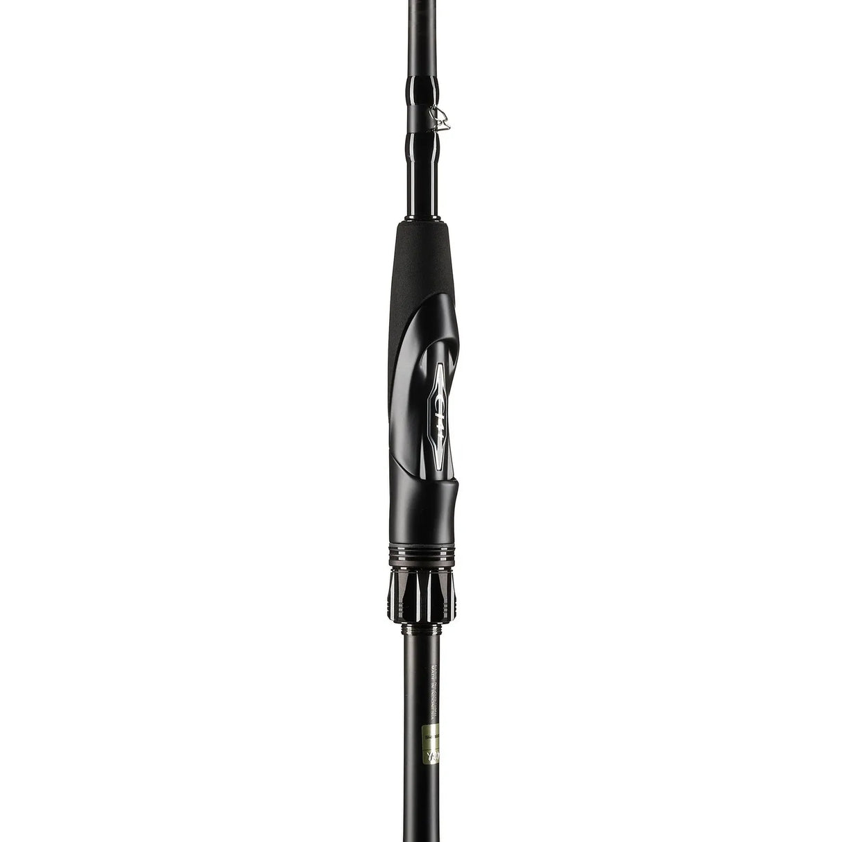 ZODIAS SPN B - Tackle Shack TX