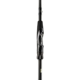 ZODIAS SPN B - Tackle Shack TX