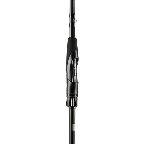 ZODIAS SPN B - Tackle Shack TX