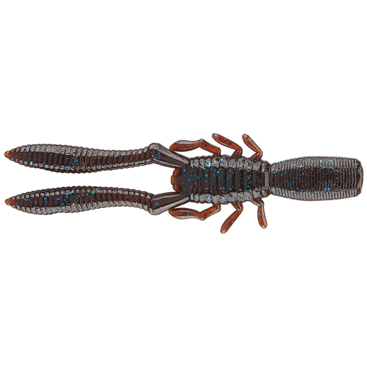 BOTTLE SHRIMP (4in) - Tackle Shack TX