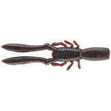 BOTTLE SHRIMP (4in) - Tackle Shack TX