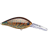 EVERGREEN CR CRANKBAIT, 10 FEET - Tackle Shack TX