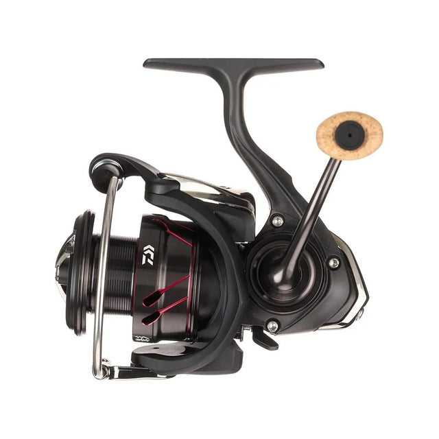 Daiwa Kage LT B Spinning Reels - Tackle Shack TX