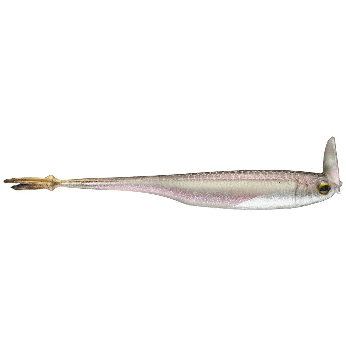 Strobe Shaker - Tackle Shack TX