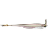 Strobe Shaker - Tackle Shack TX