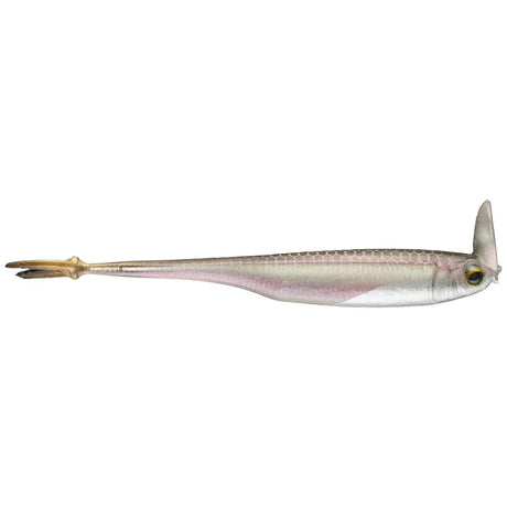 Strobe Shaker - Tackle Shack TX