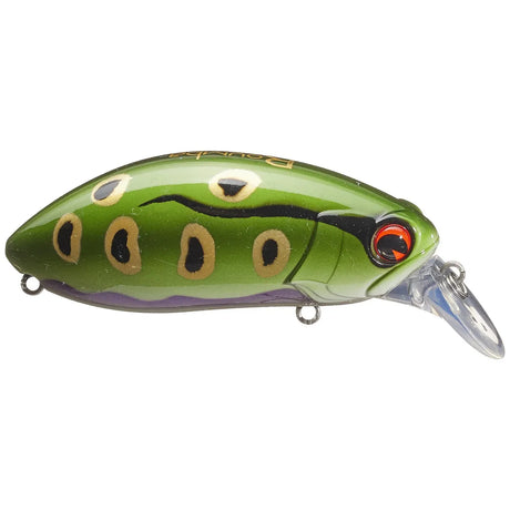 Ima Rattlin Roumba Wakebait - Tackle Shack TX