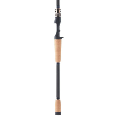 DESTROYER P5 (JDM) Casting Rod - Tackle Shack TX
