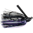 Divine Hybrid Jig - Tackle Shack TX