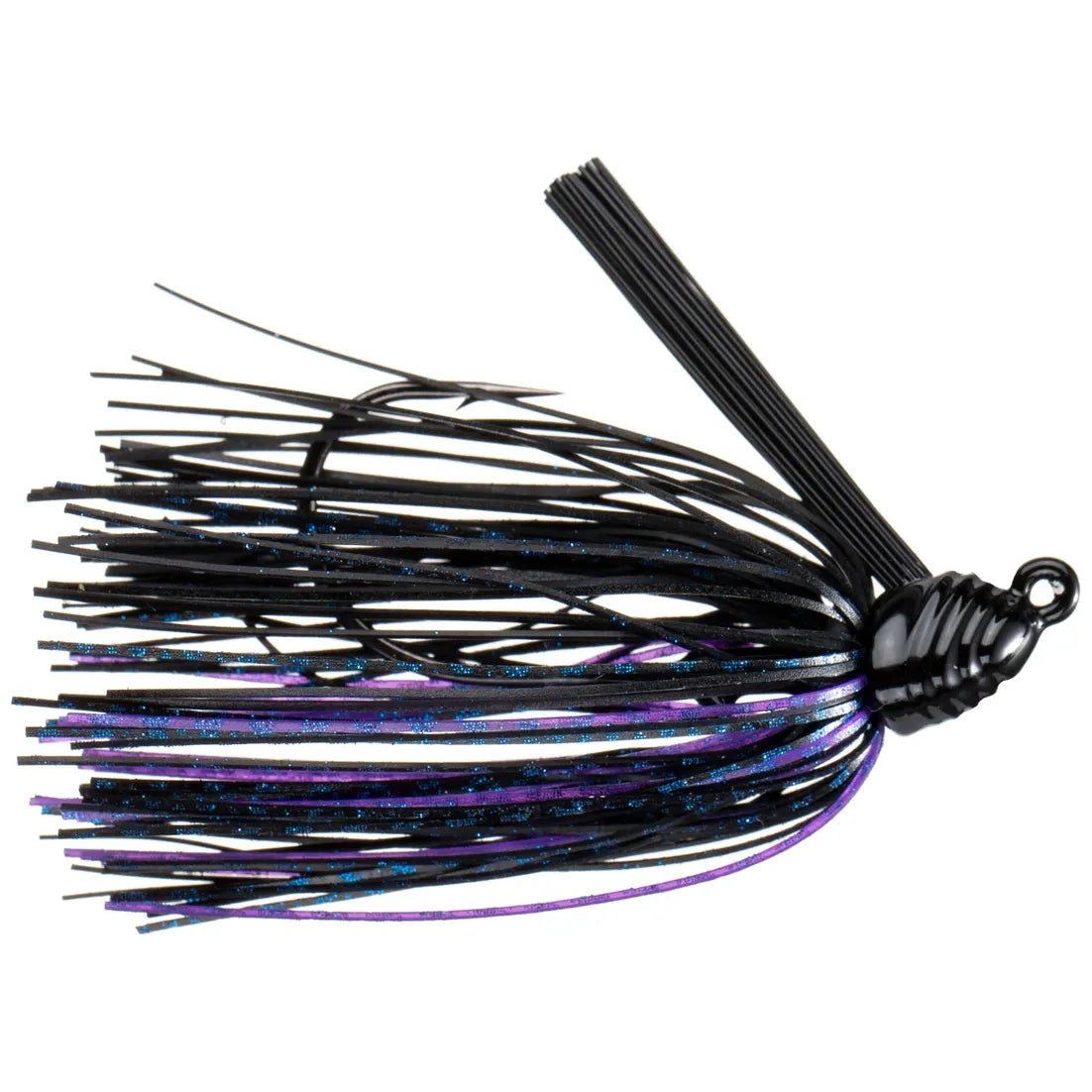 Divine Hybrid Jig - Tackle Shack TX