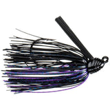 Divine Hybrid Jig - Tackle Shack TX