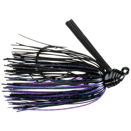 Divine Hybrid Jig - Tackle Shack TX