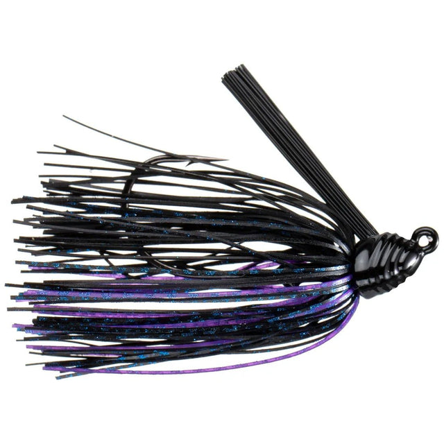 Divine Hybrid Jig - Tackle Shack TX