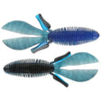 Missle Baits D Bomb - Tackle Shack TX