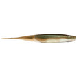 The Shindo - Tackle Shack TX