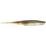 The Shindo - Tackle Shack TX