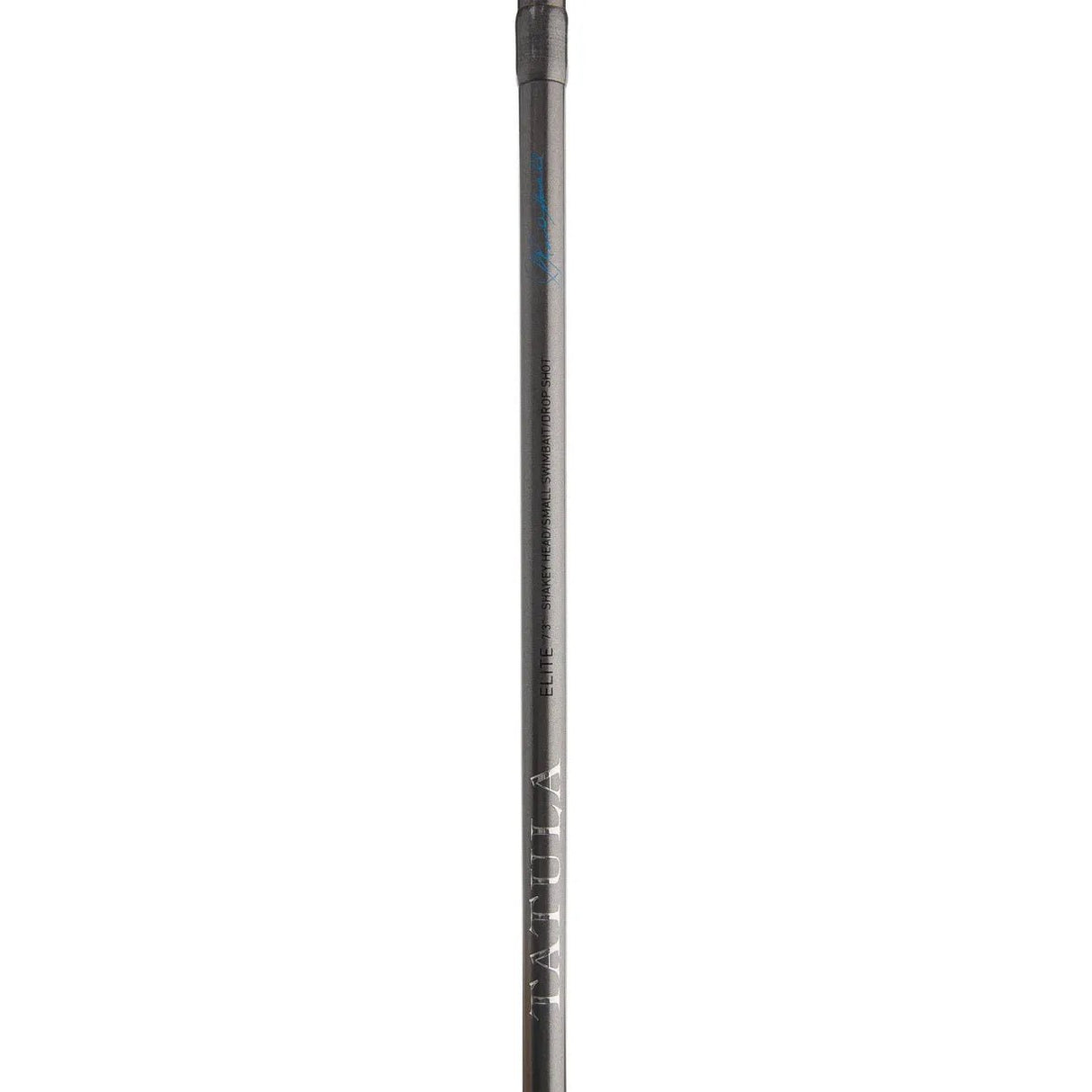 TATULA ELITE SPINNING ROD - Tackle Shack TX