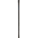 TATULA ELITE SPINNING ROD - Tackle Shack TX