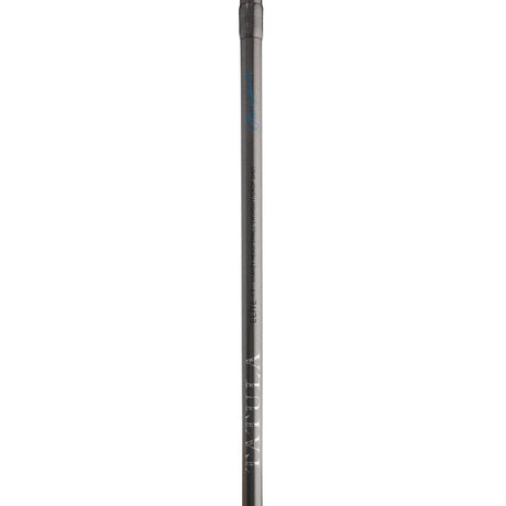 TATULA ELITE SPINNING ROD - Tackle Shack TX