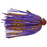 Hag's Tsunami Tungsten Micro Jig - Tackle Shack TX