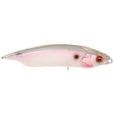 KARASHI 80 - Tackle Shack TX