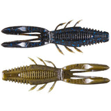 CrushCity Bronco Bug 4 - Tackle Shack TX